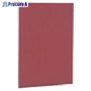 iJoV ؏t@CNX/B4/ FSH-B4R 10 723-9246 ysxρz