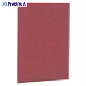 iJoV ؏t@CNX/B5/ FSH-B5R 10 723-9271 ysxρz