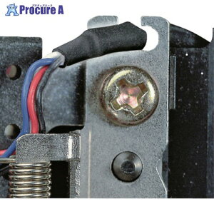 PANDUIT �M���k�`���[�u UL224VW-1�F��i �W���^�C�v 25�{�� HSTTV38-48-Q 1�� ����731-3969 �y�����s�x���ρz