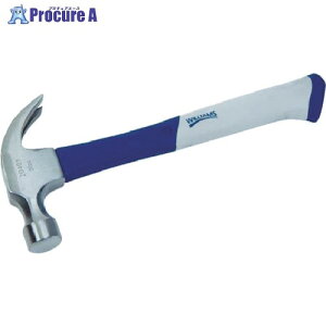 WILLIAMS 20IX J[u NEn}[ JHW20401 1{ 755-1746 ysxρz