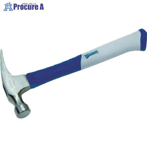 WILLIAMS 16IX bsO NEn}[ JHW20402 1{ 755-1754 ysxρz