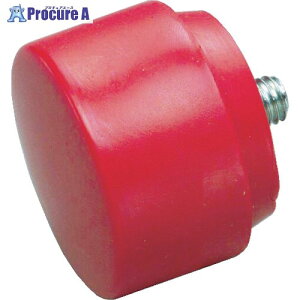 WILLIAMS n}[ `bv ~fBA 2C` JHWHSF-20M 1 755-3021 ysxρz