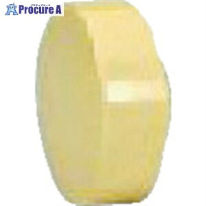 WILLIAMS n}[ `bv ~fBA n[h 2C` JHWHSF-20N 1 755-3030 ysxρz