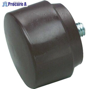 WILLIAMS n}[ `bv \tg 2C` JHWHSF-20S 1 755-3048 ysxρz