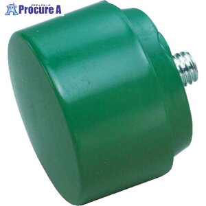 WILLIAMS n}[ `bv ^t 2C` JHWHSF-20T 1 755-3056 ysxρz