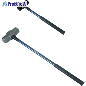 WILLIAMS XbWn}[ t@Co[OXnh 4|h 14C JHWSHF-4 1{ 755-4141 ysxρz