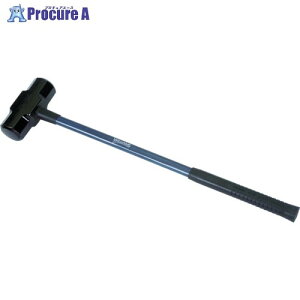 WILLIAMS XbWn}[ \tgX`[ t@Co[OXnh 4 JHWSHF-4S 1{ 755-4150 ysxρz