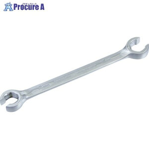 �X�G�J�Q �t���A�i�b�g�����`11X13 FNF1113 1�{ ����774-6318�y������ϕs�z�y�����s�x���ρz