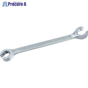 �X�G�J�Q �t���A�i�b�g�����`11X13 FNV1113 1�{ ����774-6342�y������ϕs�z�y�����s�x���ρz