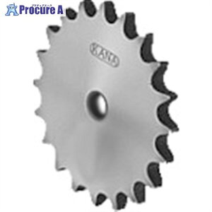 KANA HG�O���[�h�n�T�L�R�E�J�X�v���P�b�g50 ����75 �K���`�F�[��No.50 HG50A75H 1�� ����803-9442 �y�����s�x���ρz