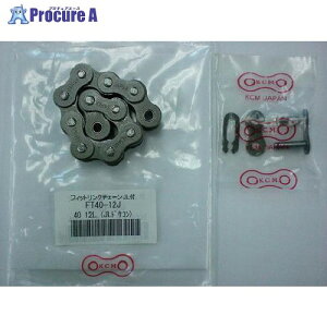 KANA �t�B�b�g�����N 80RP-84L(JL�t) FT80-RP84J 1�{ ����804-3533 �y�����s�x���ρz