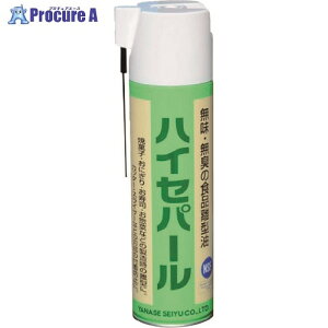 KANA  HAIPA550 1 804-8194yϕszysxρz