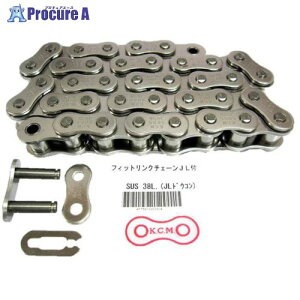 KANA フィットリンク 80-RPSUS106L(JL付) FT80-RPSUS106J 1本 ■▼804-8889【代引決済不可】【送料都度見積】