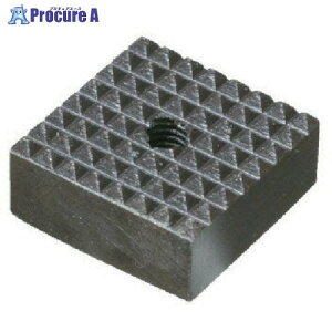 Fairlane HSEObp[(XNGA^Cv) HS-9202 1 805-7330yϕszysxρz