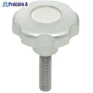 �C�}�I �n���h�m�u(SUS��) HK63X30-SUS 1�� ����806-1142 �y�����s�x���ρz