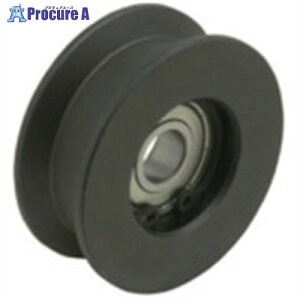 �C�}�I �K�C�h���[���[(V�^ �V���O���x�A�����O) GRL50SH1-V 1�� ����806-1893 �y�����s�x���ρz