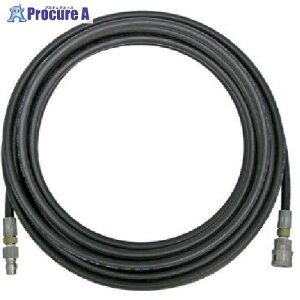 Asada 3/8z[X 200V␅EGWp 40m ^b`Jv HD03005 1 806-7657
