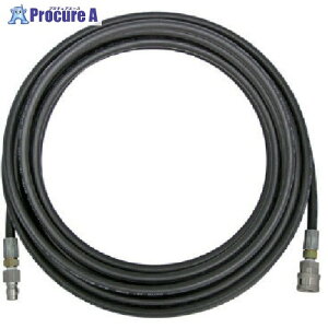 Asada 1/4z[X 12/80GE11/110p 30m 1^b`Jv HD03117 1 806-7670