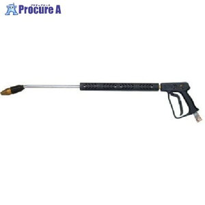 Asada ^[{K ^b`Jvdl HD04019 1 806-7680