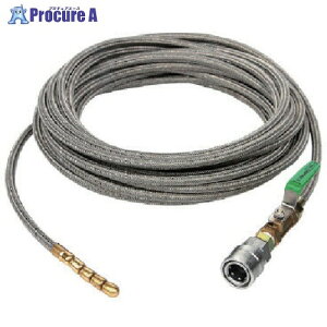 Asada SUSǃz[X GWfo21L/p 20m ^b`C HD08010 1{ 806-7690