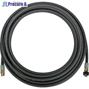 Asada 3/8z[X 200V␅EGWp 20m QJv HD203 1{ 806-7700