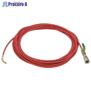 Asada PSǃz[X GWfo21L/p 10m ^b`C HD08031 1{ 806-7855