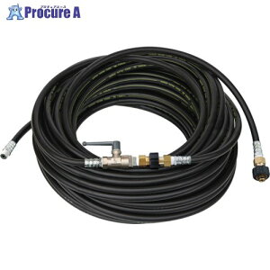 Asada ǃz[X 3/8×40m NCbNJvdl HD03250 1{ 806-7970