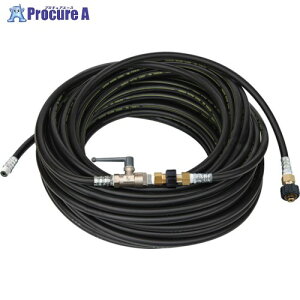 Asada ǃz[X 3/8×50m NCbNJvdl HD03251 1{ 806-7971