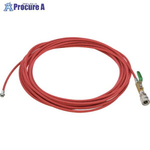 Asada 1/4PSǃz[X RbNt 20m NCbNJvdl HD03232 1{ 806-7984