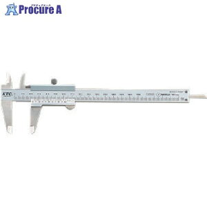 KTC mMX ͈0`200mm ŏ\0.05mm GMN-20 1{ 807-0173 ysxρz
