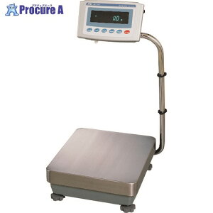 A��D �y�̔����͏o�K�v�z �d�q�V�т� ���������^ �d�ʋ��V�т� ����t ��̌^ �Ђ傤��12kg GP-12KR 1�� ����807-2220 ���ԏ�n��