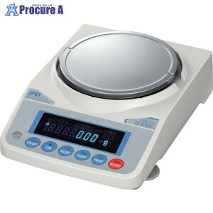A��D ���������^�ėp�d�q�V�т� 0.01G/3200G FZ3000I 1�� ����807-2293