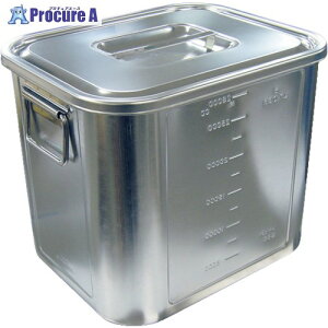 AD VтE͂pvʎM 270×238×s210mm GXK012 1 807-2391