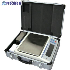 AD VтE͂pLOP[X ^їpA~(v)P[X GXK015 1 807-2392