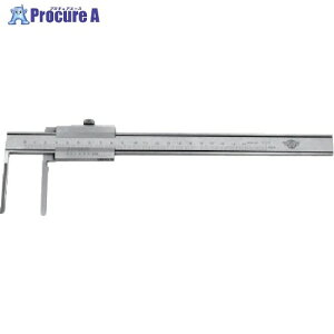 Jm CTChmMX200mmWE56mm ICM120 1{ 808-6128 ysxρz