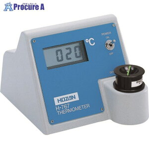 HOZAN n_Sexv(Zؖt) H-767-TA 1 810-7175yϕszysxρz