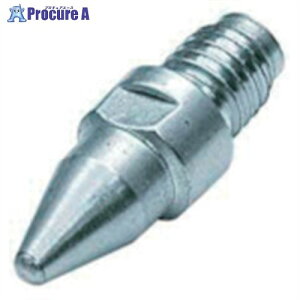 HOZAN mY 1.3mm HS-801p HS-815 1 810-7263 ysxρz