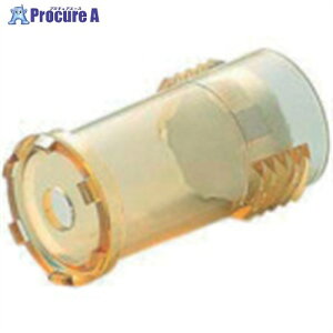 HOZAN tB^[J[gbW HS-821 1 810-7266 ysxρz