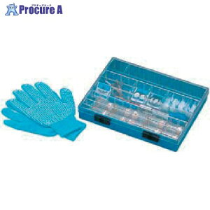 HOZAN eiXLbg HS-830 1 810-7271 ysxρz