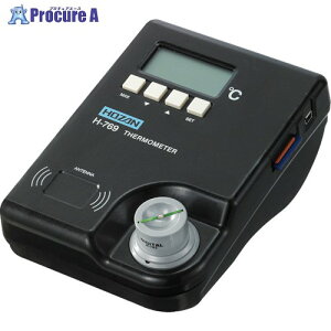 HOZAN n_Sexv Zؖt H-769-TA 1 810-7658yϕsz