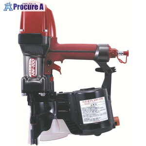 MAX Bŋ@ 65`100mm HN-100 1 811-1037ysxρzlls