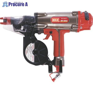 MAX sEBŋ@ 22`65mm HN-120A 1 811-1038ysxρzlls