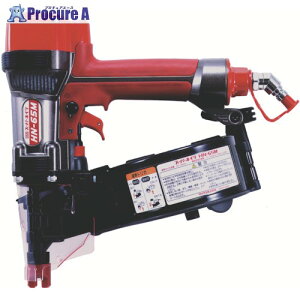 MAX Bŋ@ 27`50mm HN-65M 1 811-1040ysxρzlls