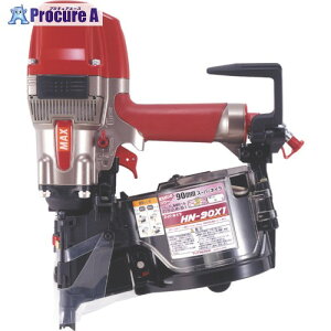 MAX Bŋ@ 65`90mm HN-90X1 1 811-1043ysxρzlls