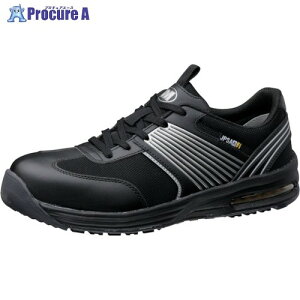 �~�h�����S �Ód�ϊ����C�h������c�X�j�[�J�[ ISA-801S 22.0cm �������A�i��:�uISA��IA�v�ɕύX�\�� ISA-801S-BK-22.0 1�� ����811-1797 ���l��l����s��