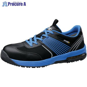 �~�h�����S �Ód�ϊ����C�h������c�X�j�[�J�[ ISA-801S 30.0cm �������A�i��:�uISA��IA�v�ɕύX�\�� ISA-801S-BL-30.0 1�� ����811-1816 ���l��l����s��