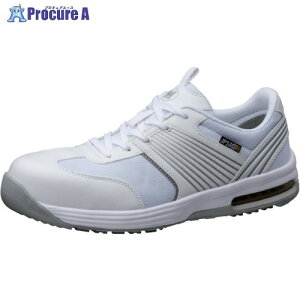 �~�h�����S �Ód�ϊ����C�h������c�X�j�[�J�[ ISA-801S 25.5cm �������A�i��:�uISA��IA�v�ɕύX�\�� ISA-801S-W-25.5 1�� ����811-1839 ���l��l����s��