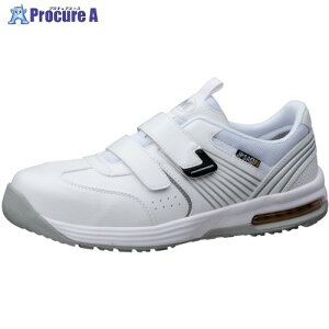 �~�h�����S �Ód�ϊ����C�h������c�X�j�[�J�[ ISA-805S 29.0cm �������A�i��:�uISA��IA�v�ɕύX�\�� ISA-805S-W-29.0 1�� ����811-1876 ���l��l����s��