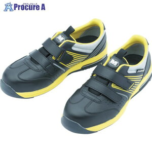 �~�h�����S �Ód�ϊ����C�h������c�X�j�[�J�[ ISA-805S 25.0cm �������A�i��:�uISA��IA�v�ɕύX�\�� ISA-805S-Y-25.0 1�� ����811-1884 ���l��l����s��