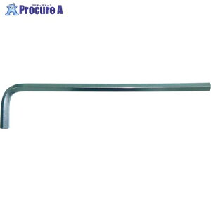 MCC Zp_XpiX^_[hO 5 HGSL5 1{ 811-2825 ysxρz YA513